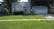 1122 N C St Fremont, NE 68025 - Image 11143294