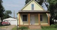 235 N Morrell St Fremont, NE 68025 - Image 11143292