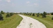W Hwy 8 Fremont, NE 68025 - Image 11143291