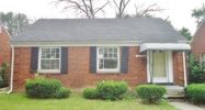 16516 E State Fair St Detroit, MI 48205 - Image 11143233