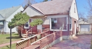19358 Hasse St Detroit, MI 48234 - Image 11143319