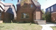 14654 Hubbell St Detroit, MI 48227 - Image 11143320