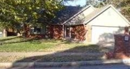 1401 Pecan Dr Blanchard, OK 73010 - Image 11143436