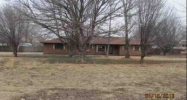 96 Twin Creek Blanchard, OK 73010 - Image 11143433