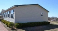 1154 County Street 2976 Blanchard, OK 73010 - Image 11143434