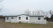 10372 354th St Blanchard, OK 73010 - Image 11143435