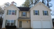 2865 Partin Pl Ellenwood, GA 30294 - Image 11143684