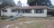 94 Key Dr Jesup, GA 31545 - Image 11143685