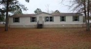 105 Saddlehorn Driv Guyton, GA 31312 - Image 11143634