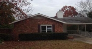 2420 Ridge Rd Augusta, GA 30906 - Image 11143635