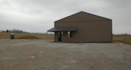 Lot 5 Highway 90 Glasgow, KY 42141 - Image 11143692