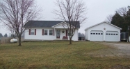 5692 Matthews Mill Rd. Glasgow, KY 42141 - Image 11143693