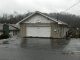 614 Frantz Ave Mullens, WV 25882 - Image 11143695