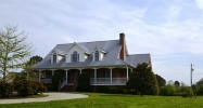 3966 Lenora Church Road Snellville, GA 30039 - Image 11143627