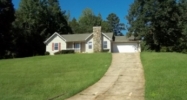 125 Redbud Court Senoia, GA 30276 - Image 11143771