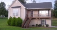 208 Brody Dr NE Resaca, GA 30735 - Image 11143772