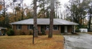 2548 Alandale Dr Macon, GA 31211 - Image 11143766