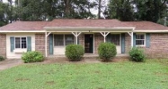 851 Green Oak Ter Macon, GA 31210 - Image 11143767