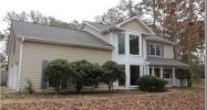 1008 Crown Corners Mcdonough, GA 30253 - Image 11143768