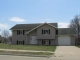 909 Lisa Dr Maquoketa, IA 52060 - Image 11143715