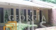 369 Cole Dr Sw Lilburn, GA 30047 - Image 11143801