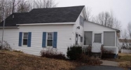 16 Grove St Kenduskeag, ME 04450 - Image 11144024