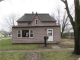 502 1st St NE Hampton, IA 50441 - Image 11144098