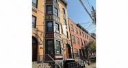 3 827 GARDEN ST Hoboken, NJ 07030 - Image 11144127