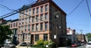 422 MADISON ST #4R/7 Hoboken, NJ 07030 - Image 11144128