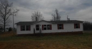 8685 Cherry Grove Rd Reidsville, NC 27320 - Image 11144271