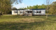 270 Twin Creek Dr Smithfield, NC 27577 - Image 11144268