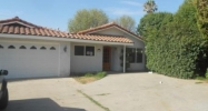 3801 Adidas Ave Bakersfield, CA 93313 - Image 11144324