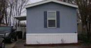 1236 W 450 N Clearfield, UT 84015 - Image 11144345