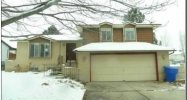 428 N 2000 W Clearfield, UT 84015 - Image 11144344