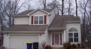 23 Arbor Drive Dover, DE 19904 - Image 11144308