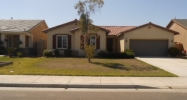 5607 Ripple Cove Way Bakersfield, CA 93313 - Image 11144317