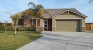 6101 Orchid Field Court Bakersfield, CA 93311 - Image 11144318