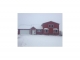 20112 Mckinley St Milo, IA 50166 - Image 11144468