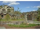 7412 Mountain Rd Stowe, VT 05672 - Image 11144465