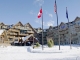 7412 Mountain Road, Unit #390 Stowe, VT 05672 - Image 11144407