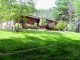 288 VT Route 105 West Charleston, VT 05872 - Image 11144400
