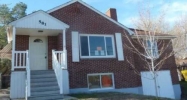 581 33rd St Ogden, UT 84403 - Image 11144526
