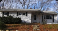 5 Knollwood Avenue East Greenwich, RI 02818 - Image 11144639