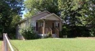 966 Greenwood Ave Clarksville, TN 37040 - Image 11144999