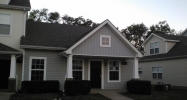 125 Alexander Blvd Clarksville, TN 37040 - Image 11144998