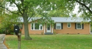 2710 Thrush Dr Clarksville, TN 37040 - Image 11144997