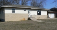 7320 E 1st Ave Gary, IN 46403 - Image 11145031