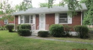 1343 Paradise Hill Rd. Clarksville, TN 37040 - Image 11145000