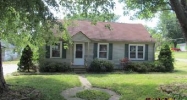 1088 S Morgantown Rd Greenwood, IN 46143 - Image 11145062