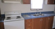 68 Malat Drive Greenwood, IN 46143 - Image 11145063